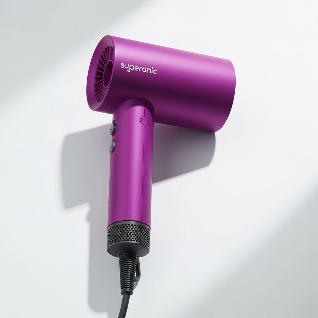 史低Dyson至高减$200！橘子海参加+信用卡返现