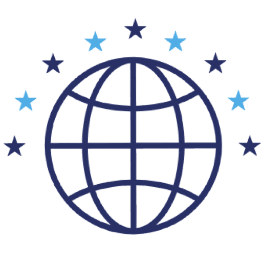 NS Federation Logo