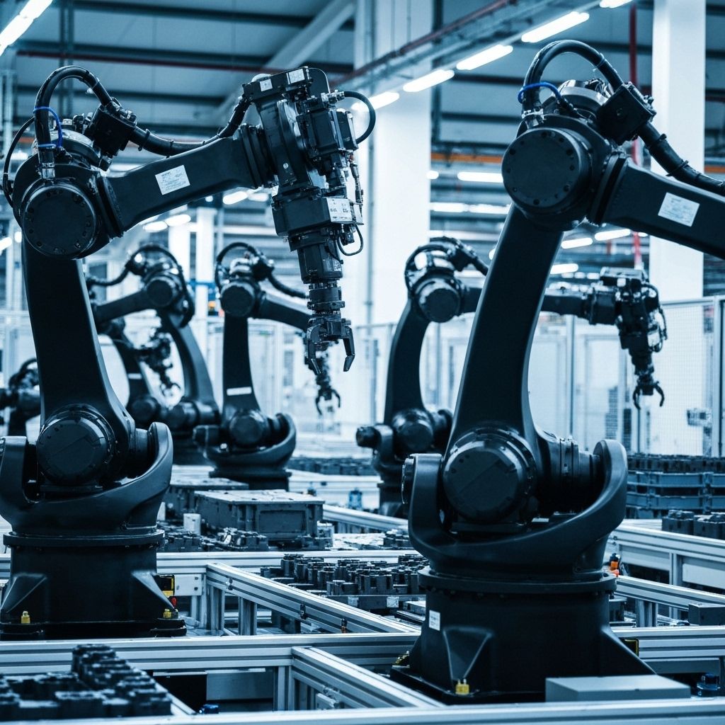 硅谷AI科技公司寻求A轮融资 $5M