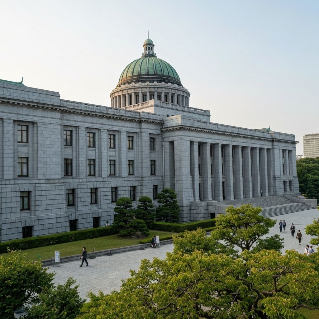 在线教育平台寻求内容合作伙伴