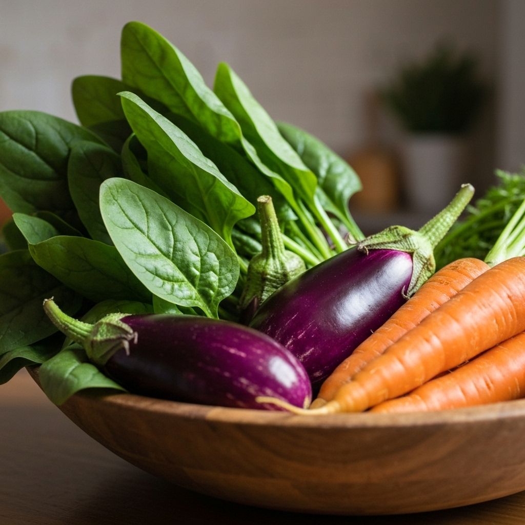 跨境电商平台寻求技术合作伙伴