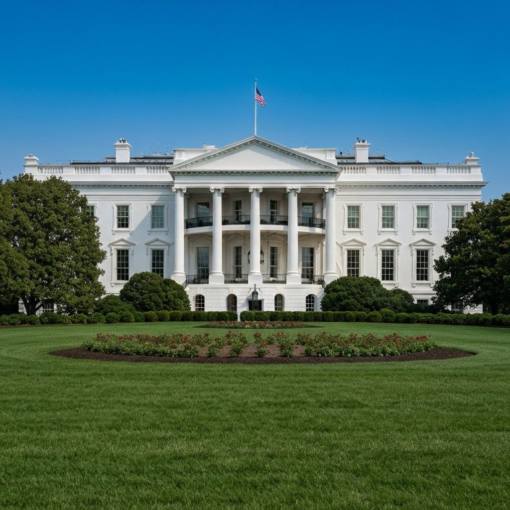 医疗诊所寻求扩张合作伙伴